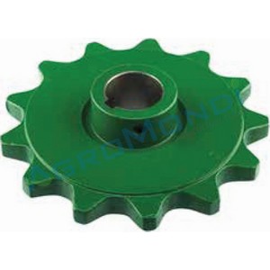 SPROCKET (Z-13) JD -AGR5190