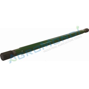 AXLE SHAFT (Z-23/840 mm/LH)