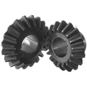 BEVEL SPROCKET