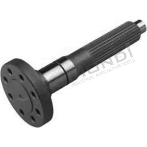 DRIVE SHAFT (270 mm)