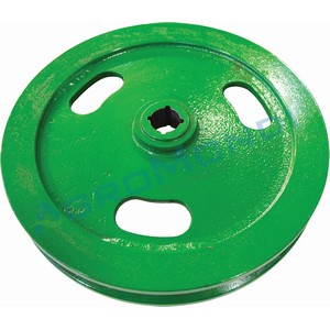 PULLEY JD -AGR5076