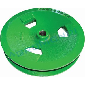 PULLEY JD -AGR5228