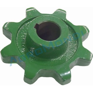 SPROCKET (Z-8/30 mm) JD -AGR5198