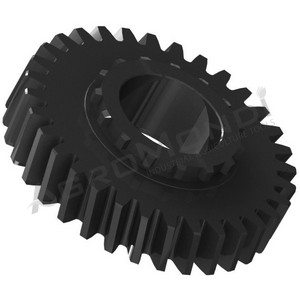 SPROCKET (Z-15/32)