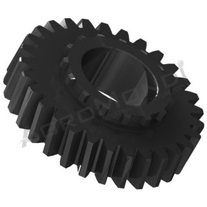 SPROCKET (Z-15/29) JD -AGR5064