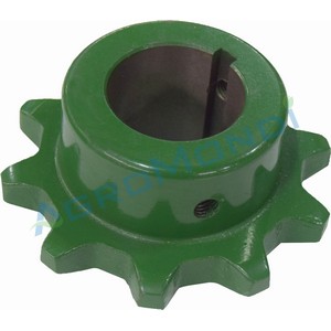 SPROCKET (Z-13)