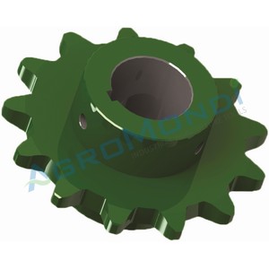 SPROCKET (Z-13) JD -AGR5201