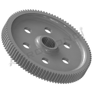 SPROCKET (Z-95/29) JD -AGR5065