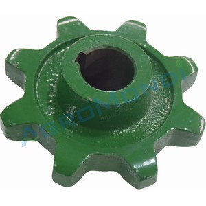 SPROCKET (Z-8/30 mm) JD -AGR5199