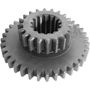 REVERSE SPROCKET (Z-36/20/16) JD -AGR5045