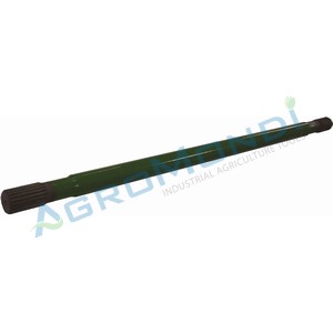 AXLE SHAFT (Z-21/850 mm)