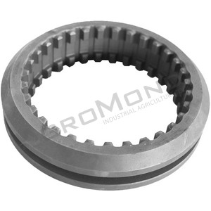 SPROCKET (Z-31)