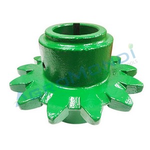 SPROCKET (Z-13) JD -AGR5207