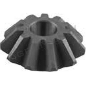 BEVEL SPROCKET (Z-11)