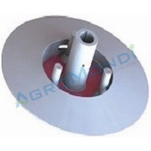 PULLEY LV - AGR6183