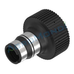 HUB JD -AGR5285