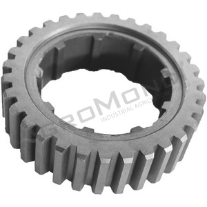 SPROCKET (Z-31/9) JD -AGR5041