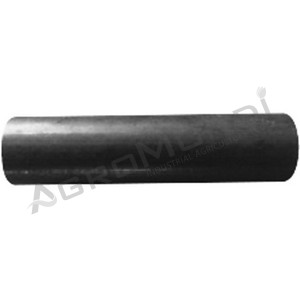 PIPE SMP - AGR9031