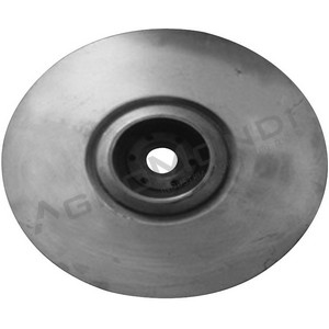 PULLEY SMP - AGR9034