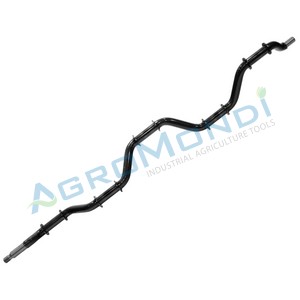 STRAW WALKER SHAFTS SMP - AGR9061