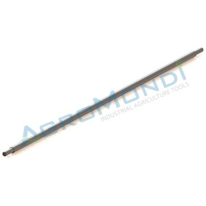 SHAFT SMP - AGR9056