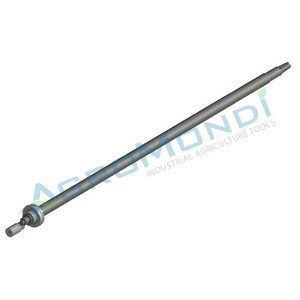 SHAFT SMP - AGR9057