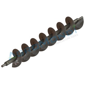 TORNILLO SINFIN SMP - AGR9070