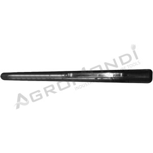 AXLE SHORT SMP - AGR9022