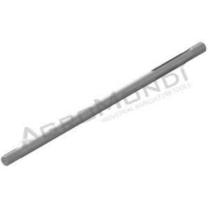 SHAFT SMP - AGR9046