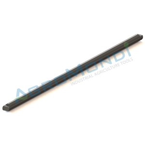 SHAFT SMP - AGR9058