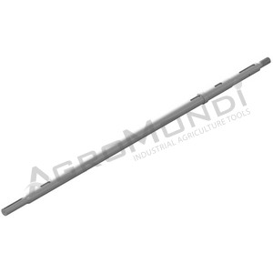 SHAFT SMP - AGR9045