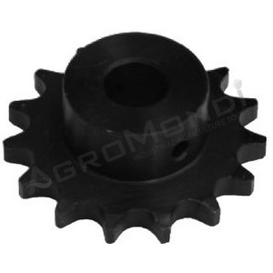 SPROCKET SMP - AGR9047