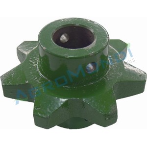 SPROCKET (Z-7/30 mm) JD -AGR5193