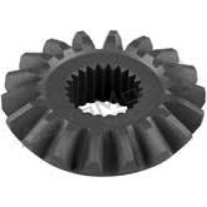 BEVEL SPROCKET (Z-18/23) JD -AGR5069