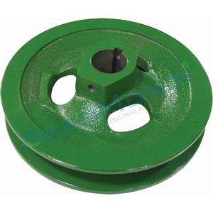 PULLEY JD -AGR5251