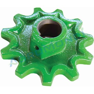 SPROCKET (Z-11) JD -AGR5154