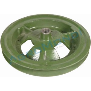 PULLEY JD -AGR5227