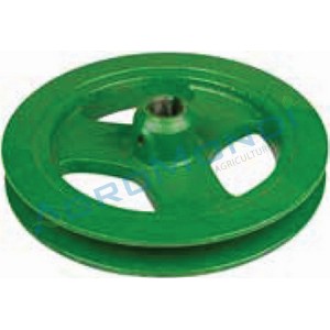 PULLEY JD -AGR5230