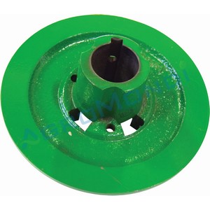 DISC (40 mm) JD -AGR5260