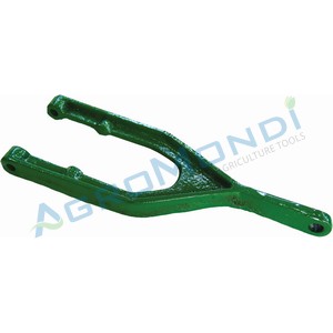 FORK JD -AGR5319