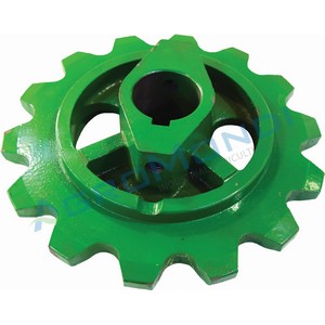 SPROCKET (Z-14/40 mm)