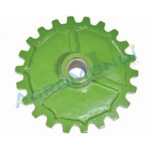 SPROCKET (Z-11) JD -AGR5153