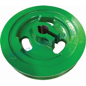 PULLEY JD -AGR5261