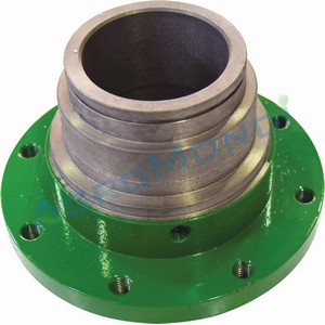 HUB JD -AGR5270