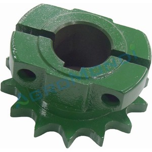 SPROCKET (Z-14)