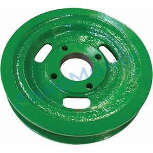 PULLEY JD -AGR5264