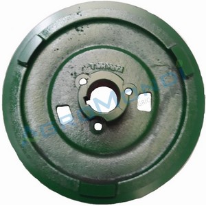 PULLEY JD -AGR5236