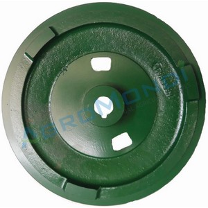 PULLEY JD -AGR5234