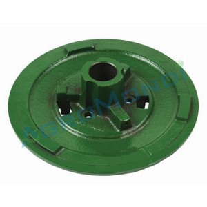 PULLEY JD -AGR5237