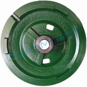 PULLEY JD -AGR5235